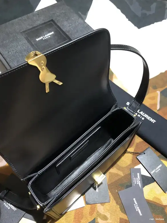 Repladies REP SOLFERINO MEDIUM YSL 0520